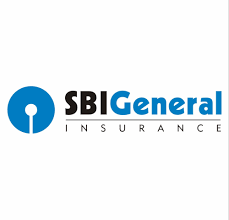 Insurance Partner